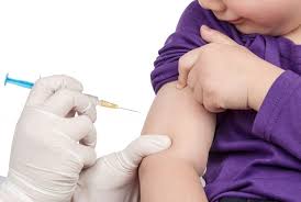 КЗД: Задолжителната вакцинација не е дискриминација по ниту еден ...